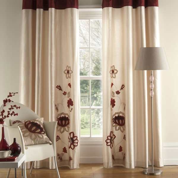 15 Modern Curtains Design to Make You Say Wow w234 15 Modern Curtains Design to Make You Say Wow
