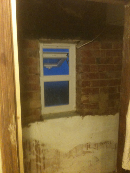 Good Looking Minimum Size Toilet For Under the Stairs Could be Yours 0b31f2410649a6c7 7412 w500 h666 b0 p0 home design Good Looking Minimum Size Toilet For Under the Stairs Could be Yours
