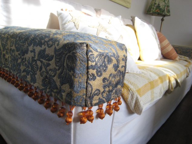 Fix Your Torn or Cat Scratched Couch With the Following 13 BOOM Ideas 12 2 1733 634x476 Fix Your Torn or Cat Scratched Couch With the Following 13 BOOM Ideas