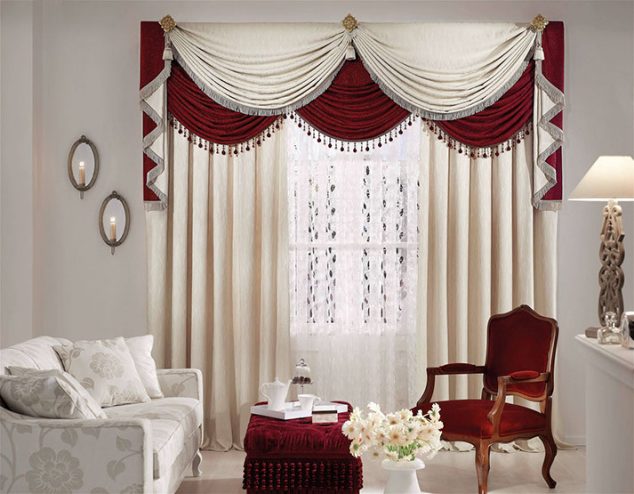 Different Style: Find 15 Beautiful Curtains Design Just Here 14223726416p1o tmx7r 634x494 Different Style: Find 15 Beautiful Curtains Design Just Here