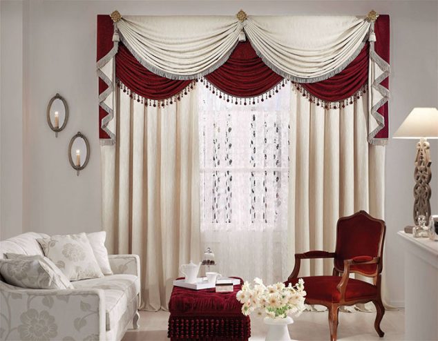 14223726416p1o tmx7r 634x494 Different Style: Find 15 Beautiful Curtains Design Just Here