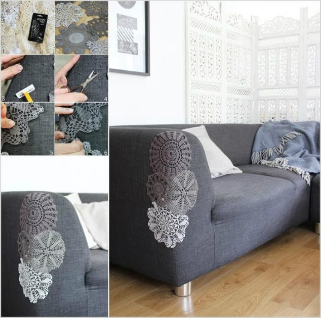 2 634x629 Fix Your Torn or Cat Scratched Couch With the Following 13 BOOM Ideas