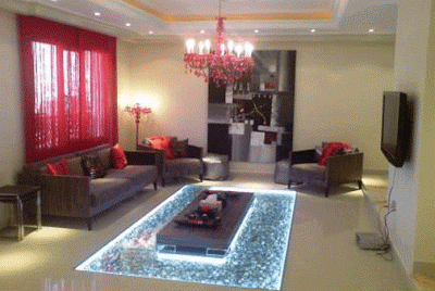 DIY Exciting Project For Adding Glass Flooring With Pebble in Your Perfect Home 20 DIY Exciting Project For Adding Glass Flooring With Pebble in Your Perfect Home