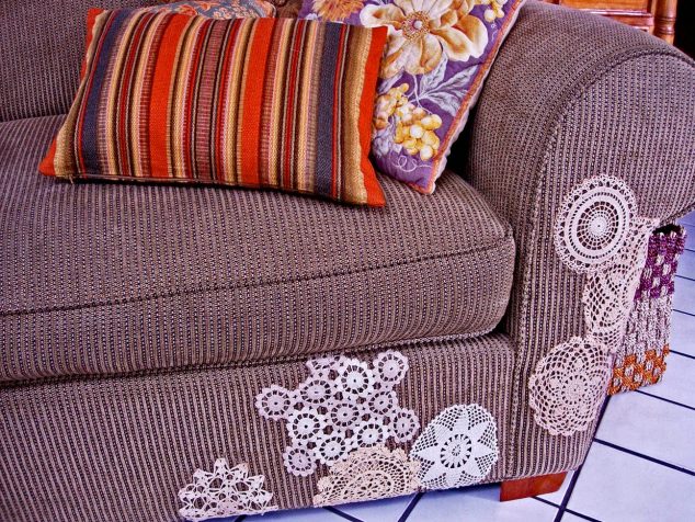 Fix Your Torn or Cat Scratched Couch With the Following 13 BOOM Ideas 2862093311 86db7493a1 o 634x476 Fix Your Torn or Cat Scratched Couch With the Following 13 BOOM Ideas