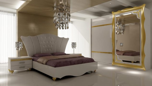 3459823 orig 634x359 15 Dazzling Modern Bedroom Furniture Set to Blow you Away