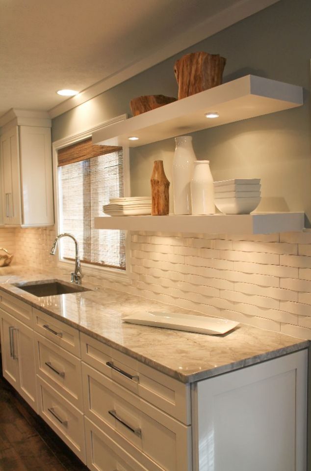 14 Shef Lighting Idea That Will Take Your Breath Away 60ff5c434bd671ed1c97607a6e0ceee8 634x959 14 Shef Lighting Idea That Will Take Your Breath Away