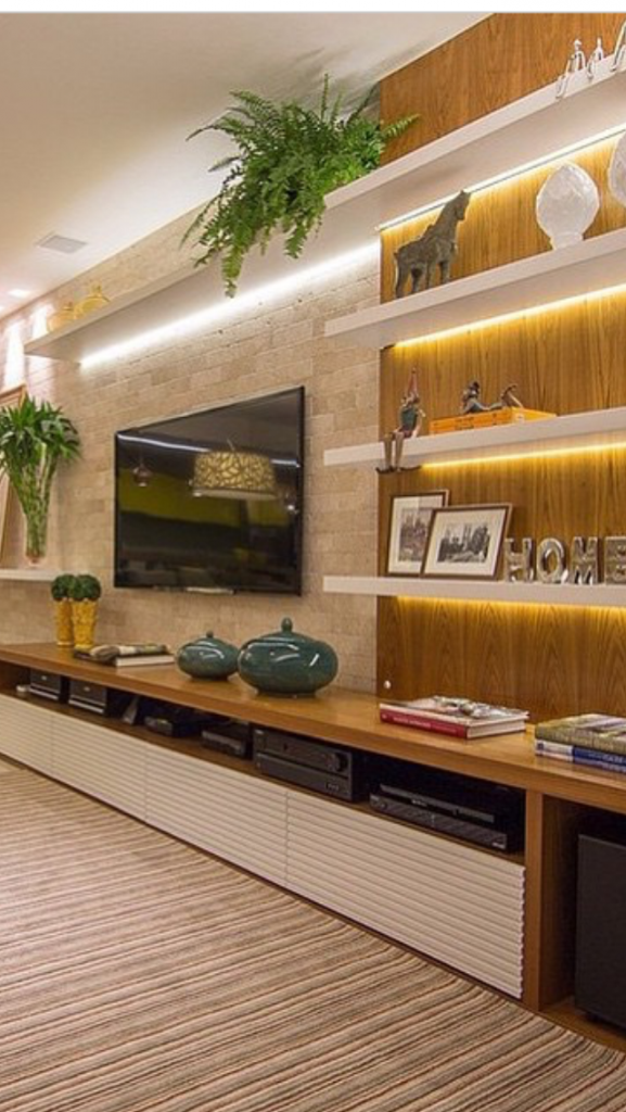 18 Marvelous LED Lights For TV Wall Units You Must See Today 68eadb1c863374f81d826427308cb647 577x1024 18 Marvelous LED Lights For TV Wall Units You Must See Today
