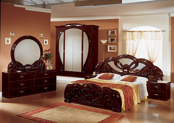 78442 15 Dazzling Modern Bedroom Furniture Set to Blow you Away