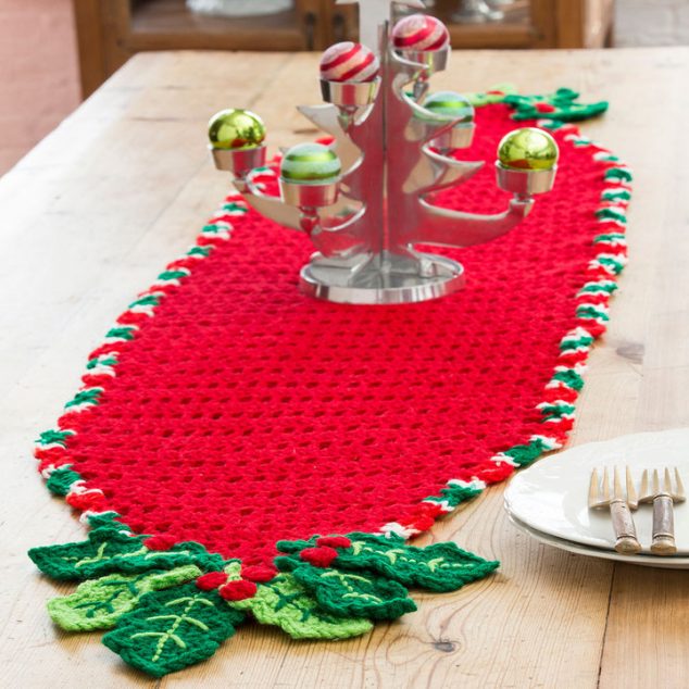 17 Amazing Handmade Crochet Tablecloth to Blow Your Mind 8841329672222 634x634 17 Amazing Handmade Crochet Tablecloth to Blow Your Mind