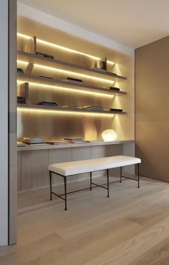 14 Shef Lighting Idea That Will Take Your Breath Away AAEAAQAAAAAAAAf9AAAAJDljYzg5ZWE5LWZmNmMtNDk3Yy05NjI4LTQwNmE2ZjYyNzNhNA 14 Shef Lighting Idea That Will Take Your Breath Away