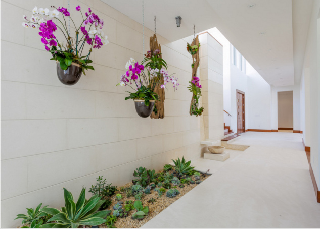 16 Awesome Under the Stairs Garden to Inspire You Bright Lifestyle Vibrant Smal Indoo Garden s You Can Get Inspired From 13 16 Awesome Under the Stairs Garden to Inspire You