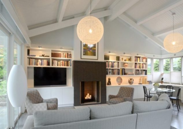 14 Shef Lighting Idea That Will Take Your Breath Away CEB9CEB4CEADCEB5CF82 CF86CF89CF84CEB9CF83CEBCCEBFCF8D CF81CEB1CF86CEB9CF8ECEBD3 634x449 14 Shef Lighting Idea That Will Take Your Breath Away