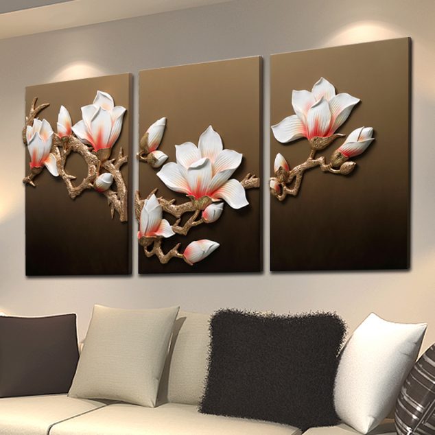 15 Fancy 3D Wall Stickers to Ruin Your Heart HTB1adOiHpXXXXcAXpXXq6xXFXXXg 634x634 15 Fancy 3D Wall Stickers to Ruin Your Heart