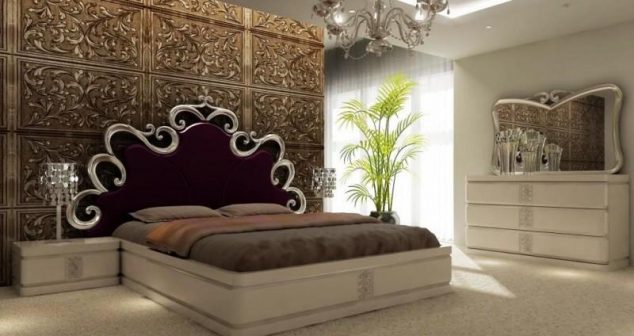 15 Dazzling Modern Bedroom Furniture Set to Blow you Away ProdImg 344 No 2 RS 634x336 15 Dazzling Modern Bedroom Furniture Set to Blow you Away