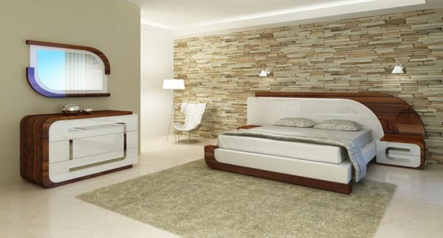 Slider 4 900x484 634x341 15 Dazzling Modern Bedroom Furniture Set to Blow you Away