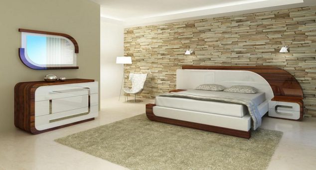 15 Dazzling Modern Bedroom Furniture Set to Blow you Away Slider 4 900x484 634x341 15 Dazzling Modern Bedroom Furniture Set to Blow you Away