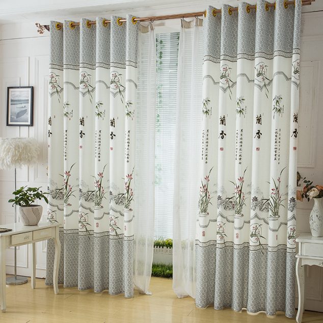 T1 Ba6FkXdXXXXXXXX 0 item pic 634x634 Different Style: Find 15 Beautiful Curtains Design Just Here