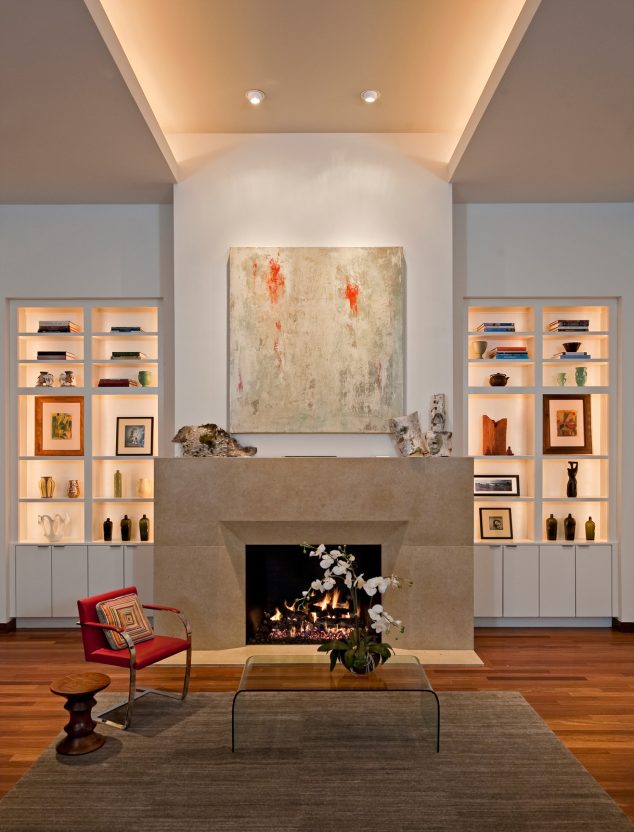 14 Shef Lighting Idea That Will Take Your Breath Away file 634x832 14 Shef Lighting Idea That Will Take Your Breath Away