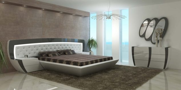 first20window2020FT35 1200x600 634x317 15 Dazzling Modern Bedroom Furniture Set to Blow you Away