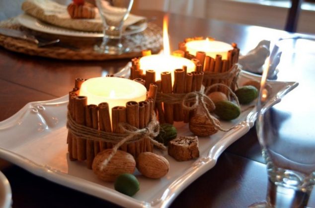 inline 10072 57d6e3494ec2c 634x420 14 DIY Unforgettable Winter Candle Holders That Brings Happiness In The House