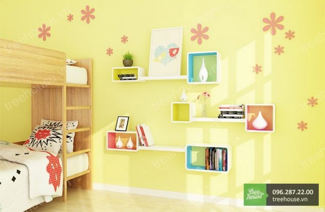 ke go77 2 634x413 15 Marvelous Wall Racks Ideas for Living Room Will Fascinate You