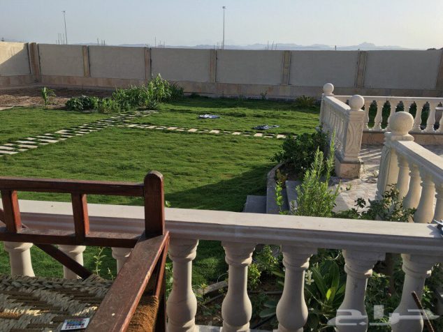 15 Amazing House Fence Design to Leave you Speechless l5LuZRb29RfS33 634x476 15 Amazing House Fence Design to Leave you Speechless