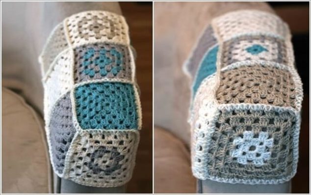 Fix Your Torn or Cat Scratched Couch With the Following 13 BOOM Ideas meo lam moi sofa ava 670 420 080434821 634x397 Fix Your Torn or Cat Scratched Couch With the Following 13 BOOM Ideas