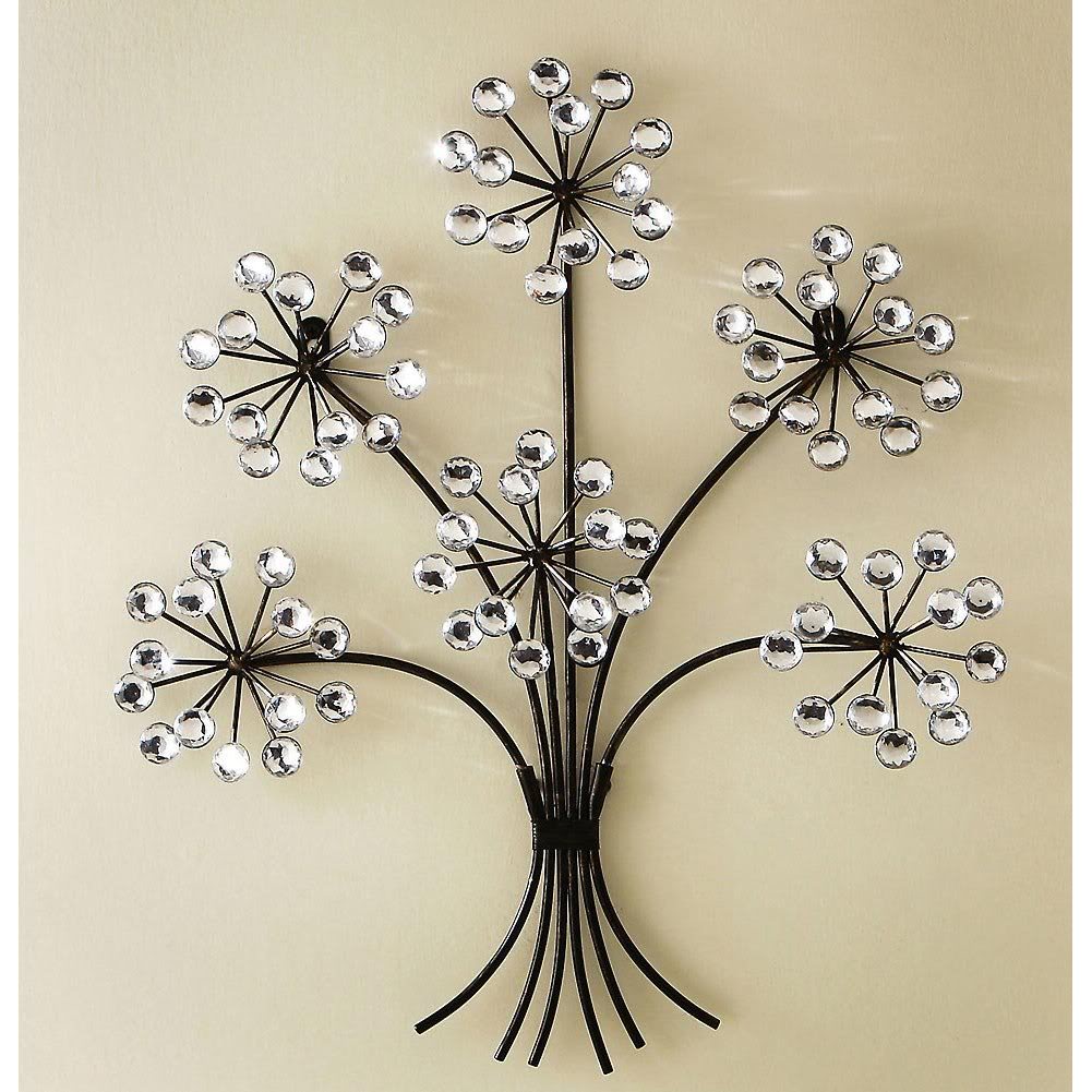 15 Timeless Metal Wall Art For a Breathtaking First Impression ...