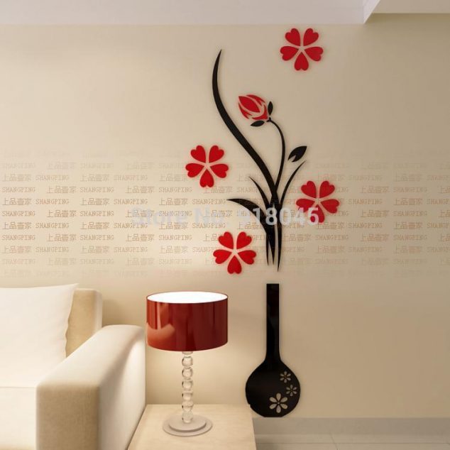 15 Fancy 3D Wall Stickers to Ruin Your Heart rBVaGlaM3U2AMnxrAACq8yQESec064 634x634 15 Fancy 3D Wall Stickers to Ruin Your Heart