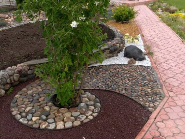 15 Pretty Ideas About How to DIY Wonderful Garden 10508025 720 634x476 15 Pretty Ideas About How to DIY Wonderful Garden