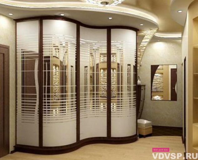 15 Good Looking Modern Wardrobe That You Must See This Day 1368887686 634x511 15 Good Looking Modern Wardrobe That You Must See This Day