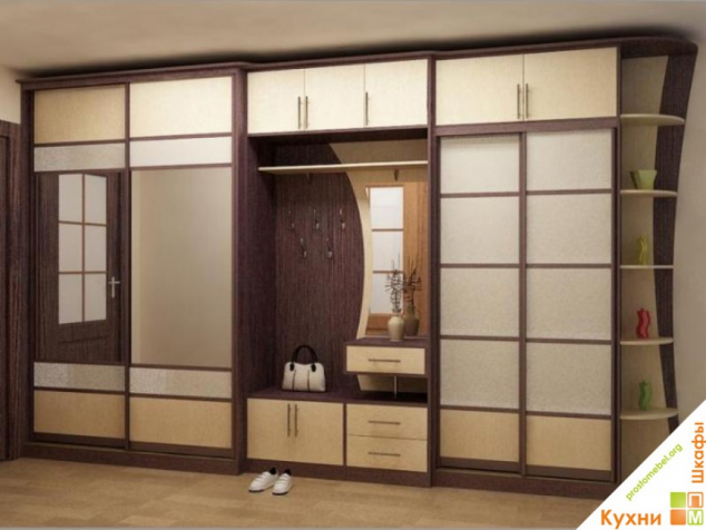 1379907504 986 634x476 15 Good Looking Modern Wardrobe That You Must See This Day
