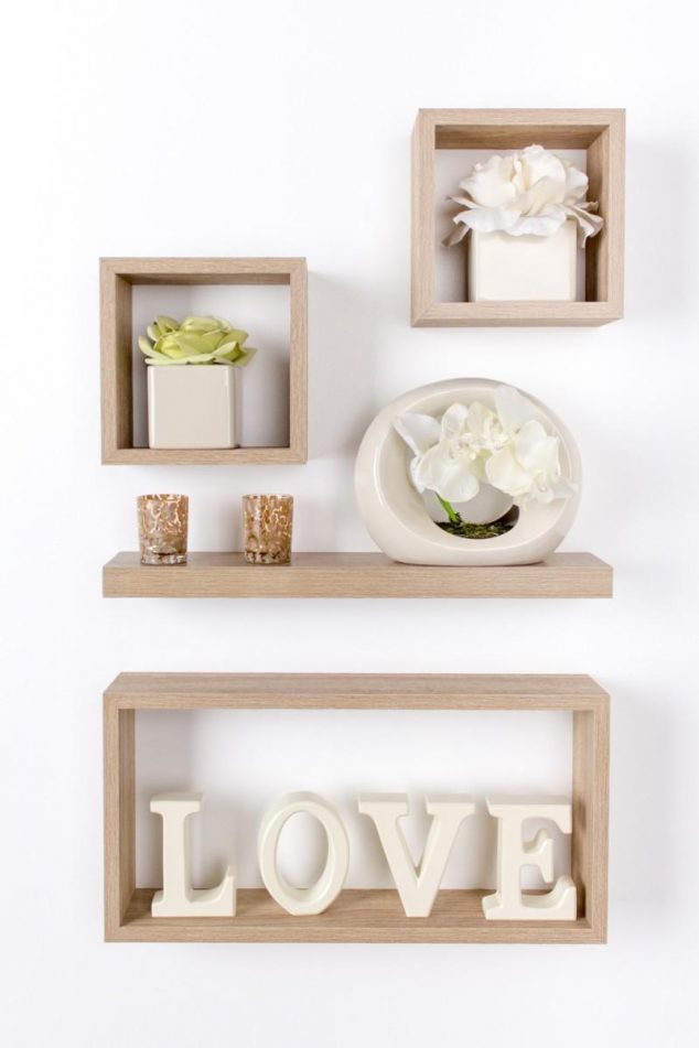 16 Exquisite Cube Floating Wall Shelves to Make You Say WOW 1424 1469704076 1200 1200 634x951 16 Exquisite Cube Floating Wall Shelves to Make You Say WOW