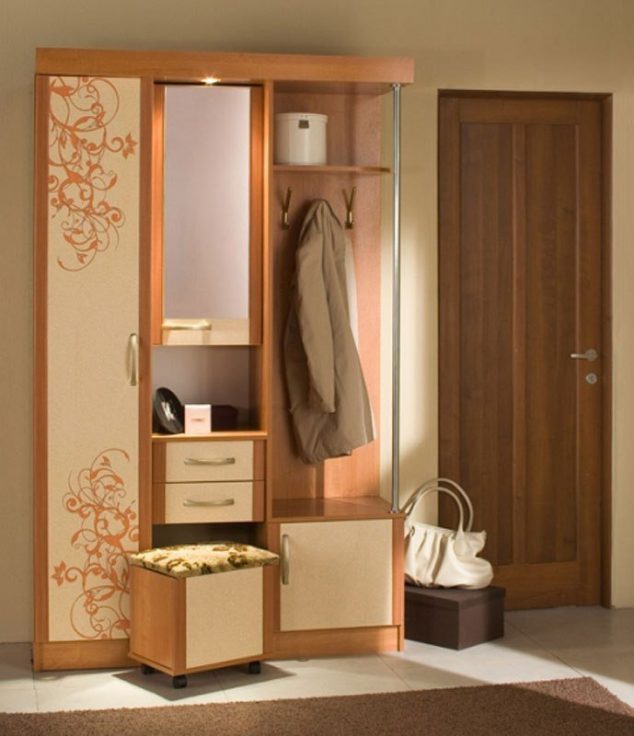 1452430909 p8qzilhm2py 634x736 15 Good Looking Modern Wardrobe That You Must See This Day