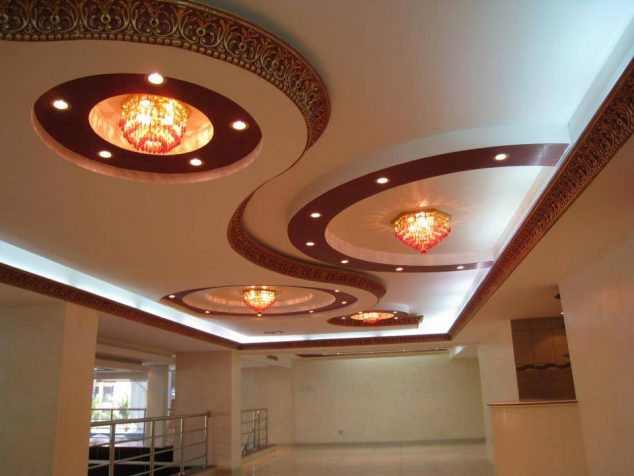 1454597 479620205484670 1403470951 n 634x476 15 Decorative Ceiling Design Ideas That Are Worth Seeing It