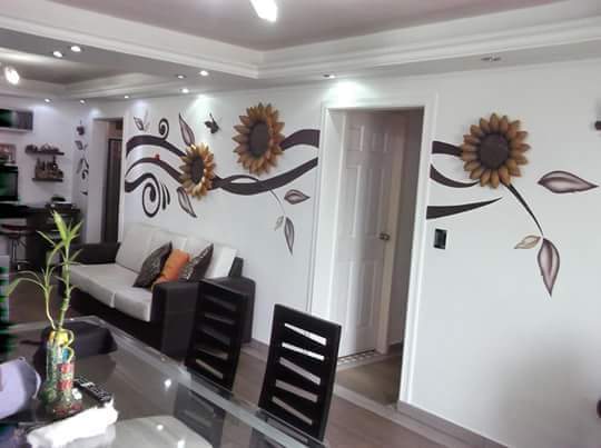 15 Heartwarming 3D Stickers for Exclusive House Walls 1474361825884 15 Heartwarming 3D Stickers for Exclusive House Walls