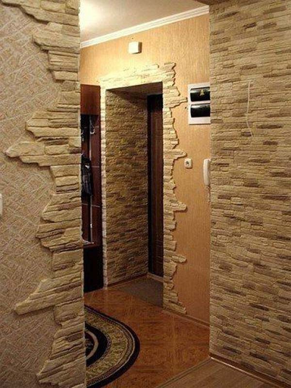 15 Artistic Stacked Stone Wall to Catch Your Attention 14744580142134 29028316 db 15 Artistic Stacked Stone Wall to Catch Your Attention