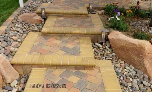 15 Amazing Garden Walkways That Will Charm You 14781924154590 84215521 db 634x384 15 Amazing Garden Walkways That Will Charm You