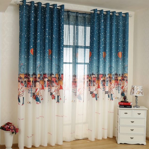 16 Marvelous Curtains That Spell Luxury in Living Room 2015 new style fabric modern font b curtains b font for living room girl s room 634x634 16 Marvelous Curtains That Spell Luxury in Living Room