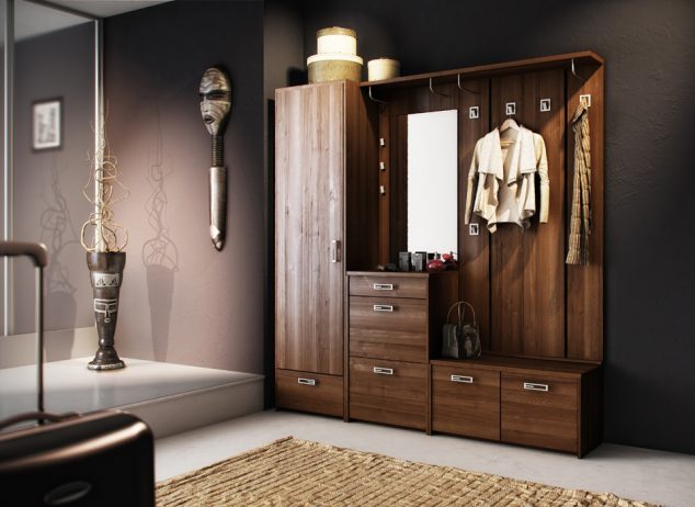 15 Good Looking Modern Wardrobe That You Must See This Day 21b484d2f7079b4354a29f539a31b604 634x462 15 Good Looking Modern Wardrobe That You Must See This Day