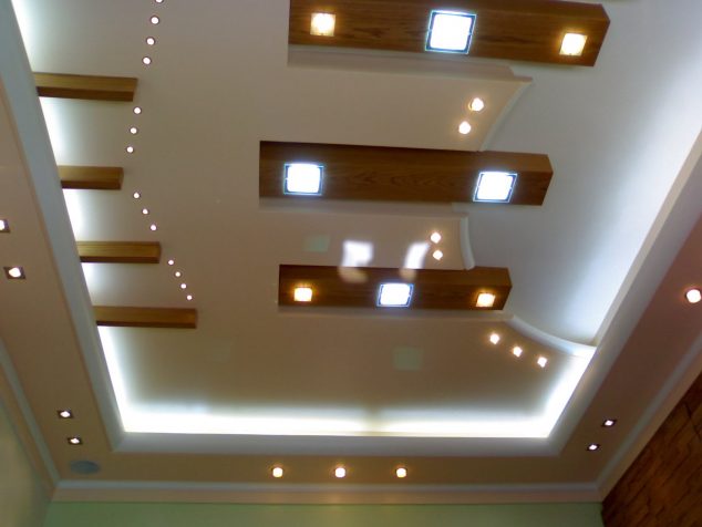 4025 1 634x476 15 Decorative Ceiling Design Ideas That Are Worth Seeing It