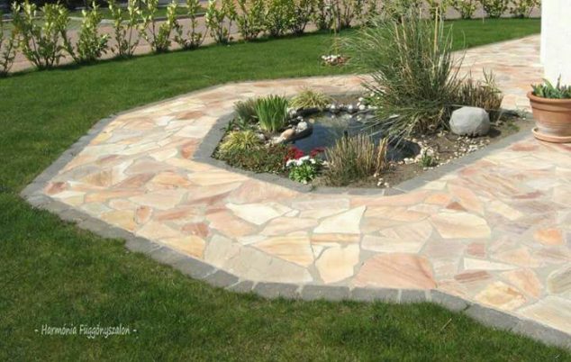 15 Amazing Garden Walkways That Will Charm You 488QhbSndL1yTq 634x402 15 Amazing Garden Walkways That Will Charm You