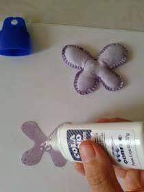 Reuse the Old CDs To Make Curtain Knot In Creative Way 5 Reuse the Old CDs To Make Curtain Knot In Creative Way