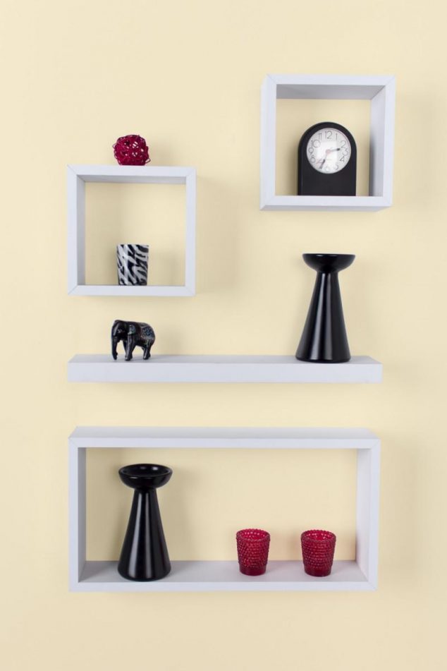 16 Exquisite Cube Floating Wall Shelves to Make You Say WOW 7259 1469533870 1200 1200 634x951 16 Exquisite Cube Floating Wall Shelves to Make You Say WOW