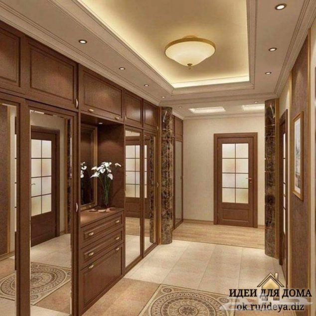 768x768 1  58351fa1d9a1e 634x634 15 Good Looking Modern Wardrobe That You Must See This Day