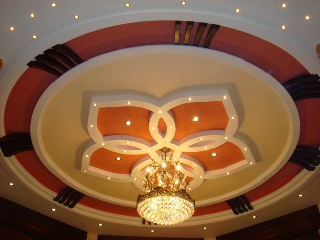 9f886eaf2b8c6fb924f7bb510b873065 634x476 15 Decorative Ceiling Design Ideas That Are Worth Seeing It