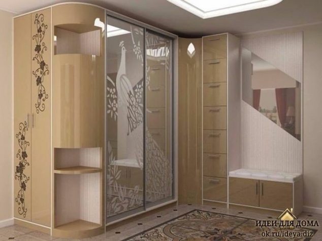 CzVYCP8XcAAR16A 634x476 15 Good Looking Modern Wardrobe That You Must See This Day