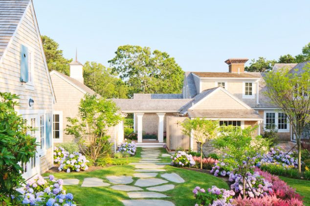 These Awesome 16 Backyard Landscaping Design Will Grab Your Attention D09BD0B0D0BDD0B4D188D0B0D184D182D0BDD18BD0B920D0B4D0B8D0B7D0B0D0B9D0BD201 634x423 These Awesome 16 Backyard Landscaping Design Will Grab Your Attention