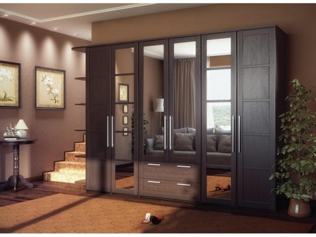 EtkLYTNr 634x476 15 Good Looking Modern Wardrobe That You Must See This Day