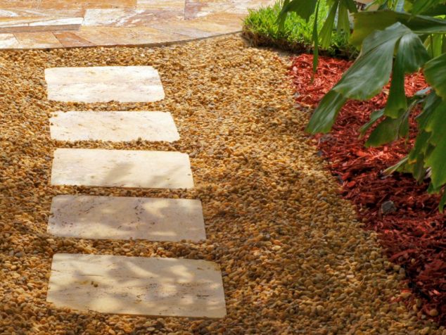 15 Amazing Garden Walkways That Will Charm You 15 Amazing Garden Walkways That Will Charm You